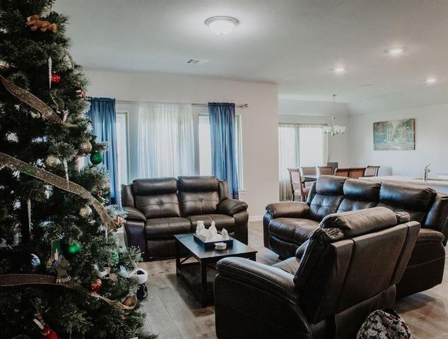 3247 Snowy Egret Dr Drive, Lake Charles, LA 70615