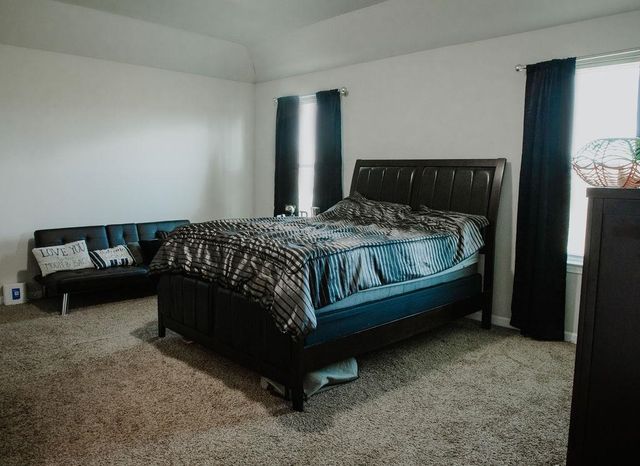 3247 Snowy Egret Dr Drive, Lake Charles, LA 70615