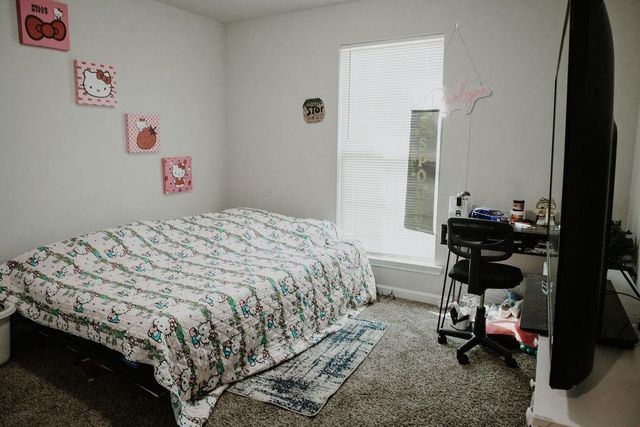 3247 Snowy Egret Dr Drive, Lake Charles, LA 70615