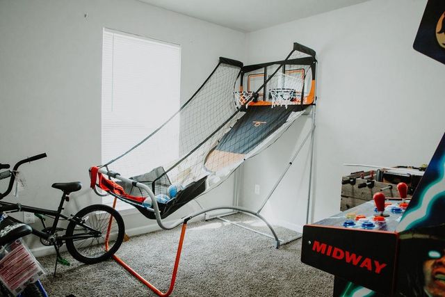 3247 Snowy Egret Dr Drive, Lake Charles, LA 70615