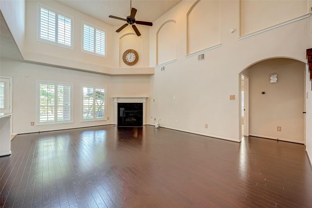 3530 Buchanan Hill Lane, Katy, TX 77494