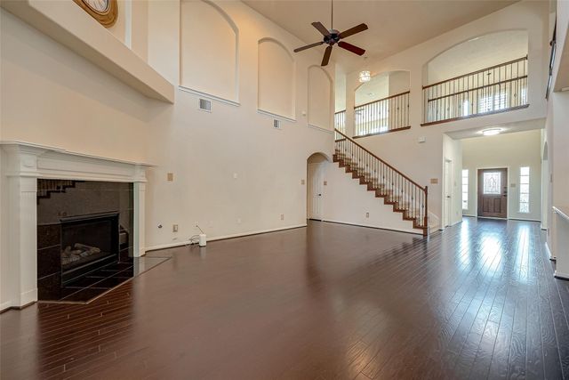 3530 Buchanan Hill Lane, Katy, TX 77494