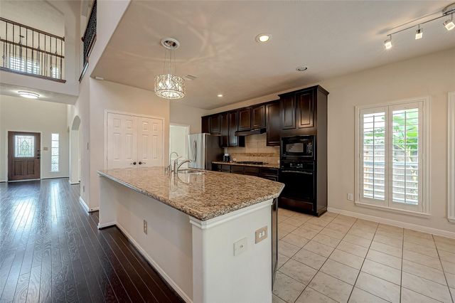 3530 Buchanan Hill Lane, Katy, TX 77494