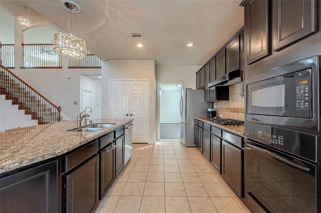 3530 Buchanan Hill Lane, Katy, TX 77494