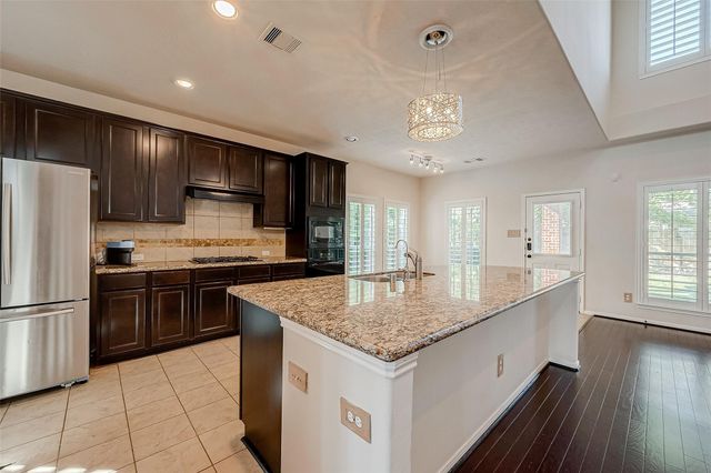 3530 Buchanan Hill Lane, Katy, TX 77494