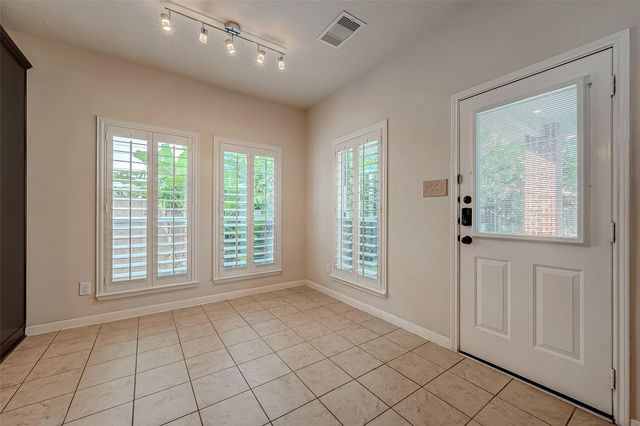 3530 Buchanan Hill Lane, Katy, TX 77494