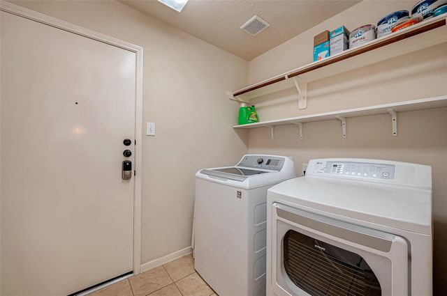 3530 Buchanan Hill Lane, Katy, TX 77494