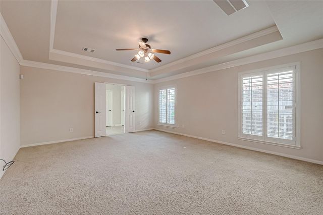 3530 Buchanan Hill Lane, Katy, TX 77494