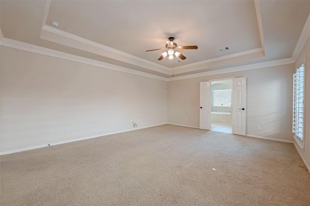 3530 Buchanan Hill Lane, Katy, TX 77494