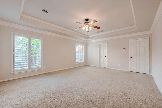 3530 Buchanan Hill Lane, Katy, TX 77494