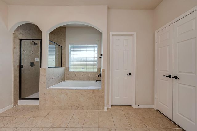 3530 Buchanan Hill Lane, Katy, TX 77494