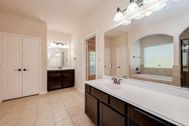 3530 Buchanan Hill Lane, Katy, TX 77494