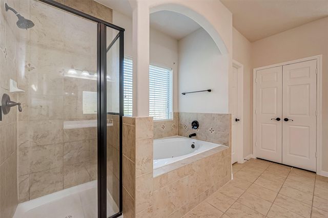 3530 Buchanan Hill Lane, Katy, TX 77494