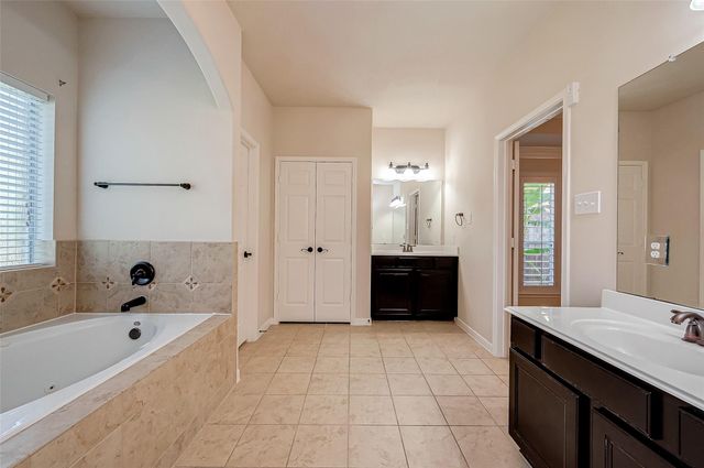 3530 Buchanan Hill Lane, Katy, TX 77494