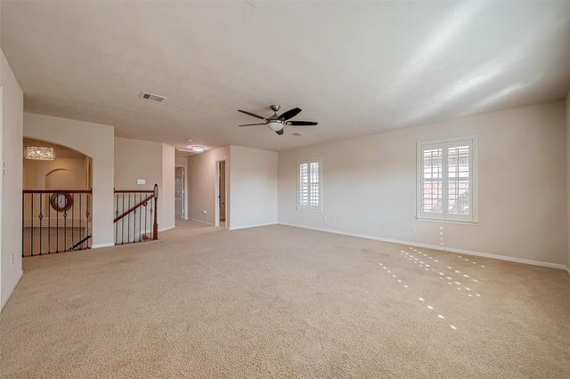 3530 Buchanan Hill Lane, Katy, TX 77494
