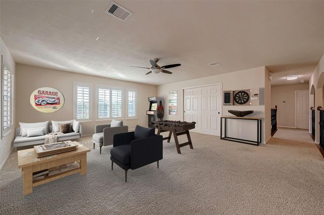 3530 Buchanan Hill Lane, Katy, TX 77494