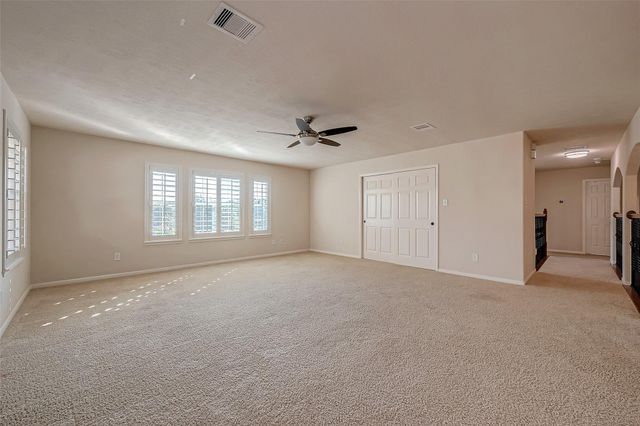 3530 Buchanan Hill Lane, Katy, TX 77494