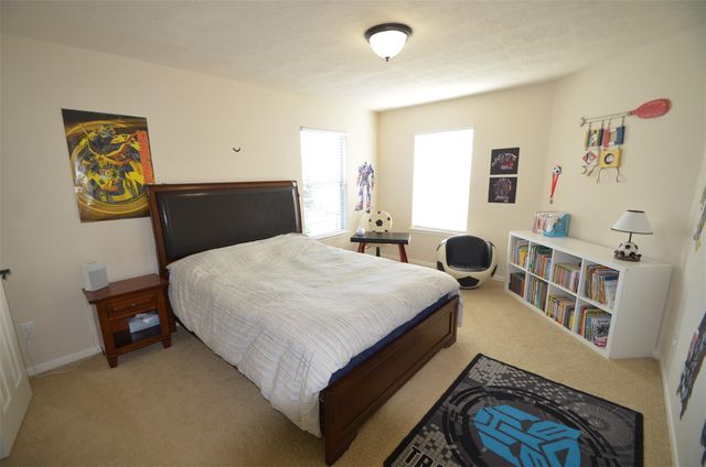 3530 Buchanan Hill Lane, Katy, TX 77494