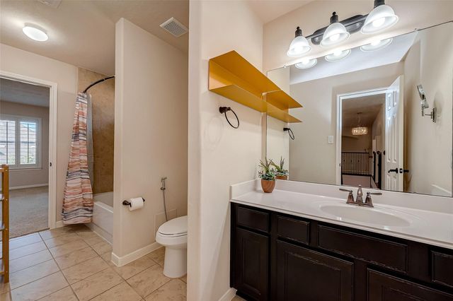 3530 Buchanan Hill Lane, Katy, TX 77494