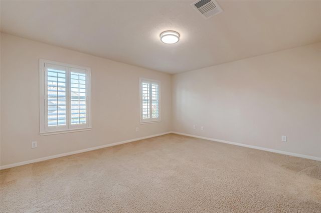 3530 Buchanan Hill Lane, Katy, TX 77494