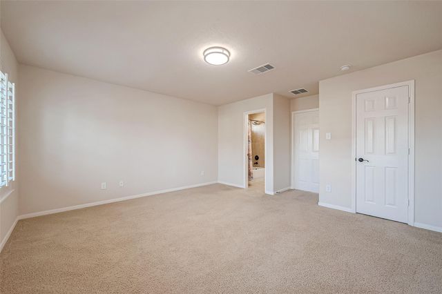 3530 Buchanan Hill Lane, Katy, TX 77494