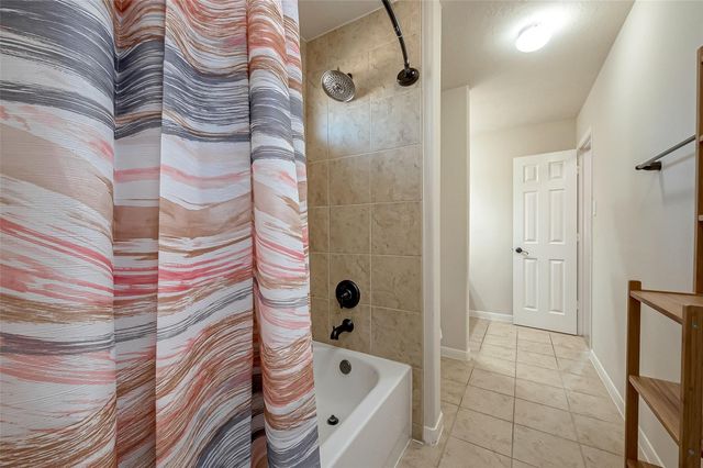 3530 Buchanan Hill Lane, Katy, TX 77494