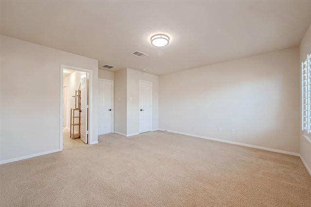 3530 Buchanan Hill Lane, Katy, TX 77494