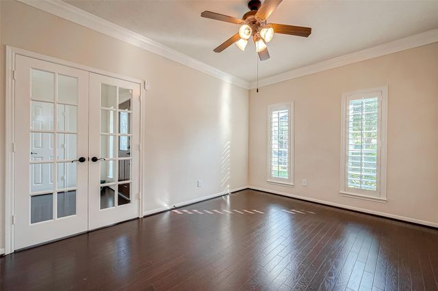 3530 Buchanan Hill Lane, Katy, TX 77494