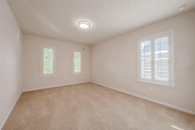 3530 Buchanan Hill Lane, Katy, TX 77494