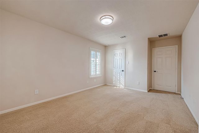 3530 Buchanan Hill Lane, Katy, TX 77494
