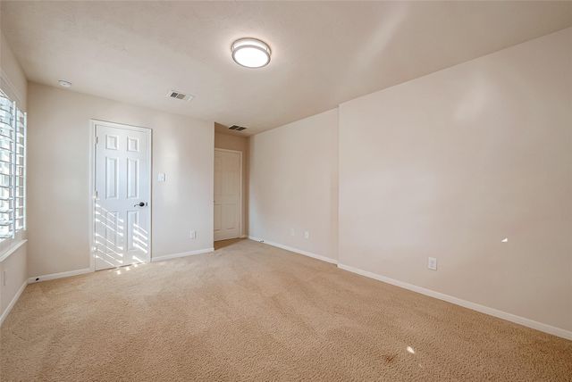 3530 Buchanan Hill Lane, Katy, TX 77494