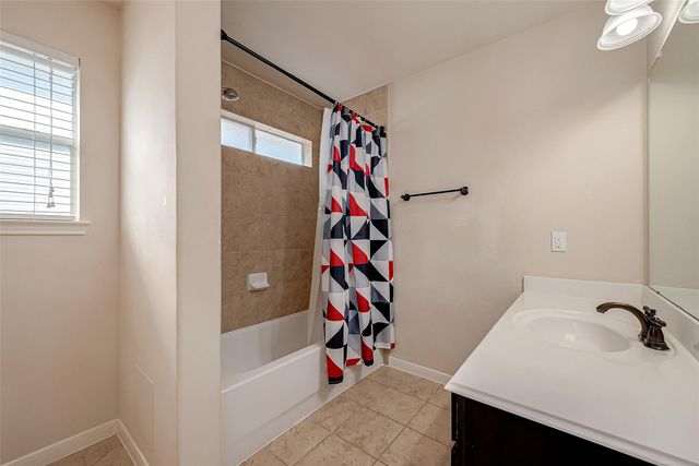 3530 Buchanan Hill Lane, Katy, TX 77494