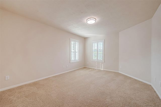 3530 Buchanan Hill Lane, Katy, TX 77494