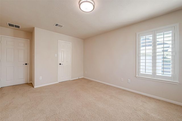 3530 Buchanan Hill Lane, Katy, TX 77494