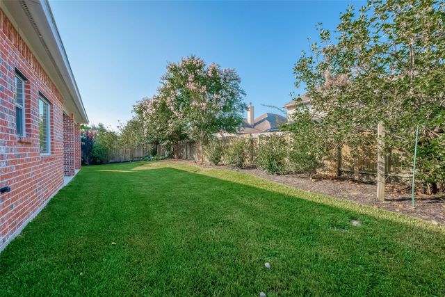 3530 Buchanan Hill Lane, Katy, TX 77494