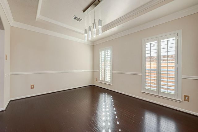 3530 Buchanan Hill Lane, Katy, TX 77494