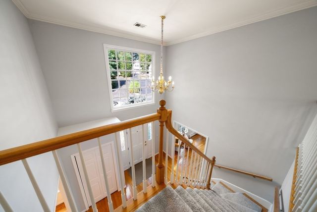 14 Powder House Cir, Needham, MA 02492