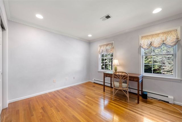 14 Powder House Cir, Needham, MA 02492