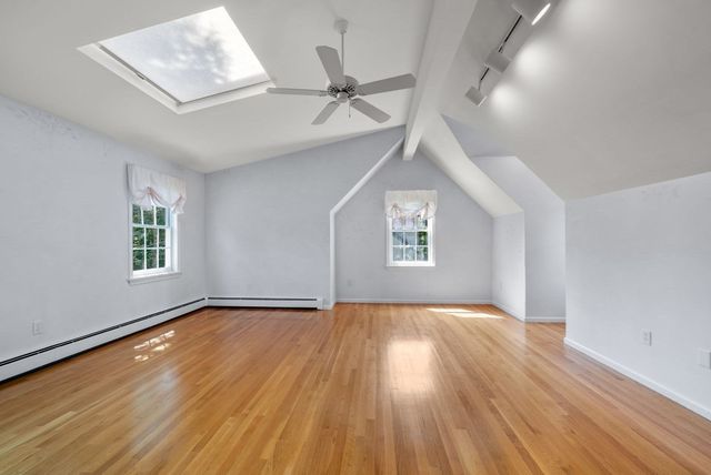 14 Powder House Cir, Needham, MA 02492