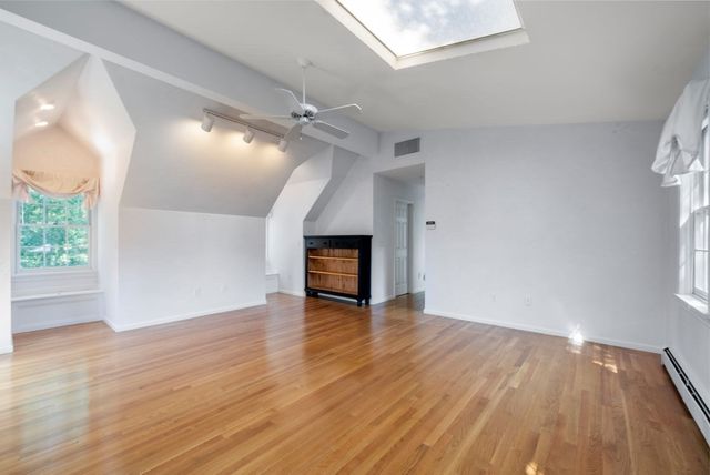 14 Powder House Cir, Needham, MA 02492