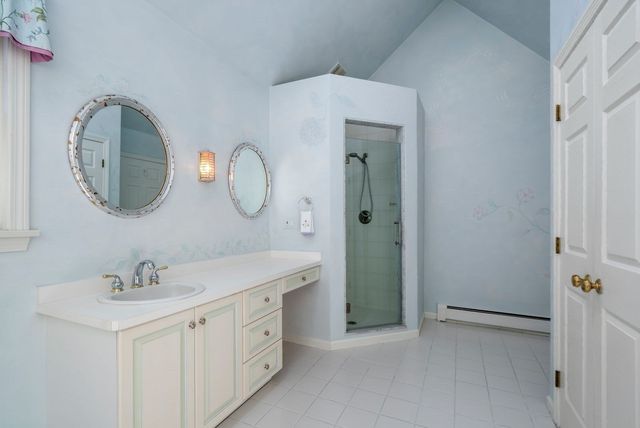 14 Powder House Cir, Needham, MA 02492
