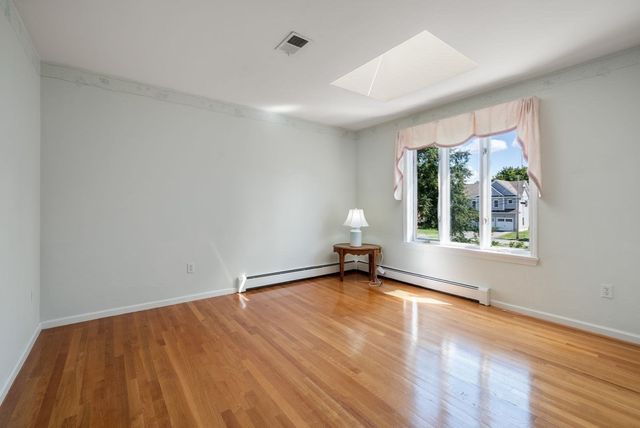 14 Powder House Cir, Needham, MA 02492