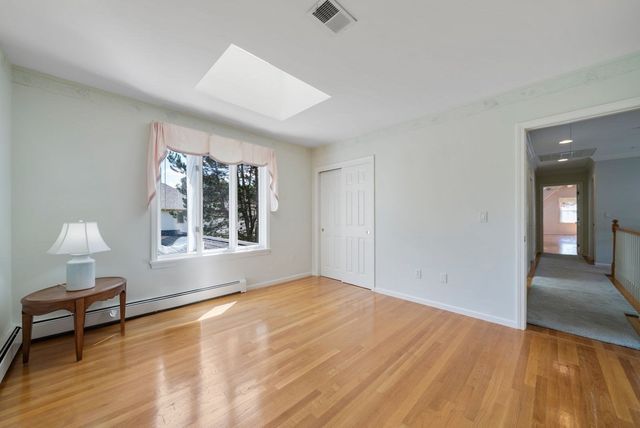 14 Powder House Cir, Needham, MA 02492