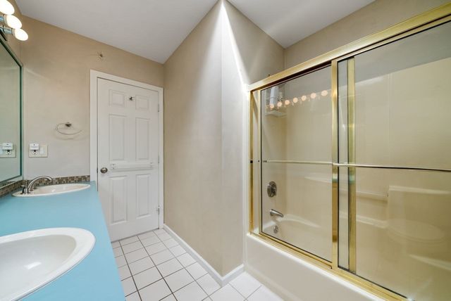 14 Powder House Cir, Needham, MA 02492