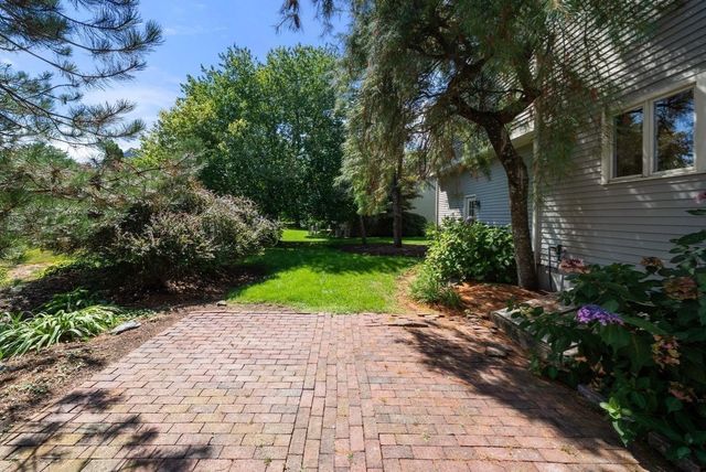 14 Powder House Cir, Needham, MA 02492