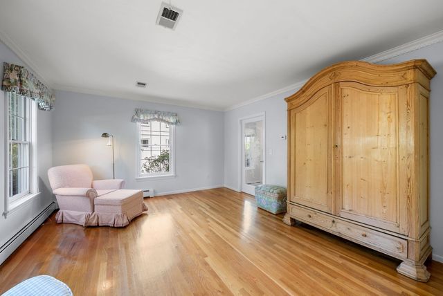 14 Powder House Cir, Needham, MA 02492