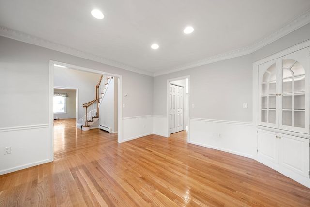 14 Powder House Cir, Needham, MA 02492