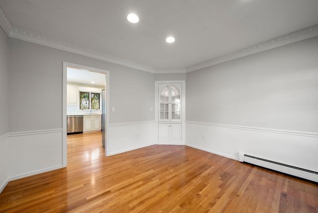 14 Powder House Cir, Needham, MA 02492