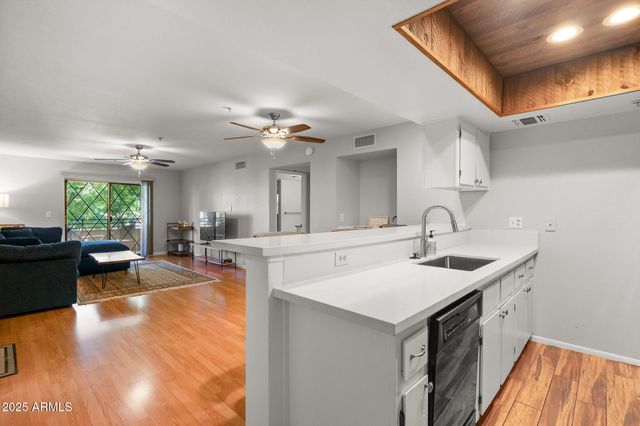 7777 E MAIN Street 259, Scottsdale, AZ 85251