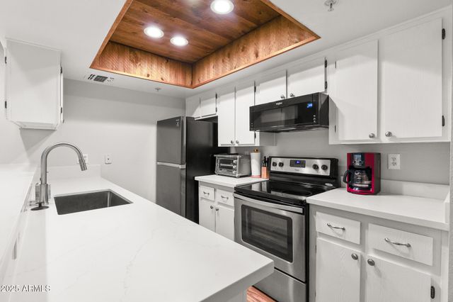 7777 E MAIN Street 259, Scottsdale, AZ 85251